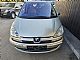 Peugeot&nbsp;807&nbsp;<small><strong>Premium 2.2 HDi FAP 1.lastnik odli�no ohranjen</strong></small>