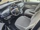 Peugeot&nbsp;807&nbsp;<small><strong>Premium 2.2 HDi FAP 1.lastnik odli�no ohranjen</strong></small>