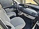 Peugeot&nbsp;807&nbsp;<small><strong>Premium 2.2 HDi FAP 1.lastnik odli�no ohranjen</strong></small>
