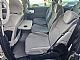 Peugeot&nbsp;807&nbsp;<small><strong>Premium 2.2 HDi FAP 1.lastnik odli�no ohranjen</strong></small>