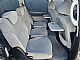 Peugeot&nbsp;807&nbsp;<small><strong>Premium 2.2 HDi FAP 1.lastnik odli�no ohranjen</strong></small>