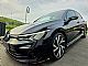 Volkswagen&nbsp;Golf&nbsp;<small><strong>1.5 TSI ACT R-Line</strong></small>