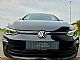 Volkswagen&nbsp;Golf&nbsp;<small><strong>1.5 TSI ACT R-Line</strong></small>
