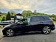 Volkswagen&nbsp;Golf&nbsp;<small><strong>1.5 TSI ACT R-Line</strong></small>