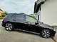 Volkswagen&nbsp;Golf&nbsp;<small><strong>1.5 TSI ACT R-Line</strong></small>