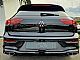 Volkswagen&nbsp;Golf&nbsp;<small><strong>1.5 TSI ACT R-Line</strong></small>