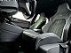 Volkswagen&nbsp;Golf&nbsp;<small><strong>1.5 TSI ACT R-Line</strong></small>