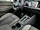 Volkswagen&nbsp;Golf&nbsp;<small><strong>1.5 TSI ACT R-Line</strong></small>