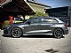 Audi&nbsp;RS3&nbsp;<small><strong>Sportback quattro TFSI S tronic - ACC - Kamera</strong></small>