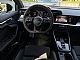 Audi&nbsp;RS3&nbsp;<small><strong>Sportback quattro TFSI S tronic - ACC - Kamera</strong></small>