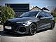 Audi&nbsp;RS3&nbsp;<small><strong>Sportback quattro TFSI S tronic - ACC - Kamera</strong></small>