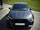 Audi&nbsp;RS3&nbsp;<small><strong>Sportback quattro TFSI S tronic - ACC - Kamera</strong></small>