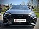 Audi&nbsp;RS3&nbsp;<small><strong>Sportback quattro TFSI S tronic - ACC - Kamera</strong></small>
