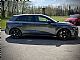 Audi&nbsp;RS3&nbsp;<small><strong>Sportback quattro TFSI S tronic - ACC - Kamera</strong></small>