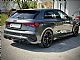 Audi&nbsp;RS3&nbsp;<small><strong>Sportback quattro TFSI S tronic - ACC - Kamera</strong></small>