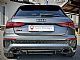 Audi&nbsp;RS3&nbsp;<small><strong>Sportback quattro TFSI S tronic - ACC - Kamera</strong></small>