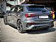 Audi&nbsp;RS3&nbsp;<small><strong>Sportback quattro TFSI S tronic - ACC - Kamera</strong></small>