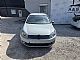 Volkswagen&nbsp;Golf&nbsp;<small><strong>Comfortline 1.6 TDI</strong></small>