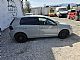 Volkswagen&nbsp;Golf&nbsp;<small><strong>Comfortline 1.6 TDI</strong></small>