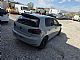 Volkswagen&nbsp;Golf&nbsp;<small><strong>Comfortline 1.6 TDI</strong></small>