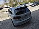 Volkswagen&nbsp;Golf&nbsp;<small><strong>Comfortline 1.6 TDI</strong></small>