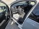 Volkswagen&nbsp;Golf&nbsp;<small><strong>Comfortline 1.6 TDI</strong></small>