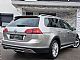 Volkswagen&nbsp;Golf Variant&nbsp;<small><strong>2.0 TDI ALLTRACK-XENON-LED-NAVI-PDC-ODLI�EN</strong></small>