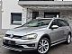 Volkswagen&nbsp;Golf Variant&nbsp;<small><strong>2.0 TDI ALLTRACK-XENON-LED-NAVI-PDC-ODLI�EN</strong></small>