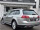 Volkswagen&nbsp;Golf Variant&nbsp;<small><strong>2.0 TDI ALLTRACK-XENON-LED-NAVI-PDC-ODLI�EN</strong></small>