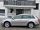 Volkswagen&nbsp;Golf Variant&nbsp;<small><strong>2.0 TDI ALLTRACK-XENON-LED-NAVI-PDC-ODLI�EN</strong></small>