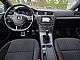 Volkswagen&nbsp;Golf Variant&nbsp;<small><strong>2.0 TDI ALLTRACK-XENON-LED-NAVI-PDC-ODLI�EN</strong></small>