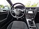 Volkswagen&nbsp;Golf Variant&nbsp;<small><strong>2.0 TDI ALLTRACK-XENON-LED-NAVI-PDC-ODLI�EN</strong></small>