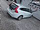Volvo&nbsp;V60&nbsp;<small><strong>D4 Kinetic</strong></small>