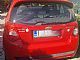 Chevrolet&nbsp;Aveo&nbsp;<small><strong>1.4 16V S</strong></small>