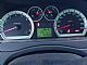 Chevrolet&nbsp;Aveo&nbsp;<small><strong>1.4 16V S</strong></small>