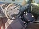 Chevrolet&nbsp;Aveo&nbsp;<small><strong>1.4 16V S</strong></small>
