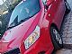 Chevrolet&nbsp;Aveo&nbsp;<small><strong>1.4 16V S</strong></small>