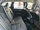 Volvo&nbsp;XC60&nbsp;<small><strong>B4D AWD MOMENTUM PRO AVT. KAMERA LED ASIST</strong></small>