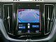 Volvo&nbsp;XC60&nbsp;<small><strong>B4D AWD MOMENTUM PRO AVT. KAMERA LED ASIST</strong></small>