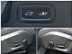 Volvo&nbsp;XC60&nbsp;<small><strong>B4D AWD MOMENTUM PRO AVT. KAMERA LED ASIST</strong></small>
