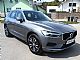 Volvo&nbsp;XC60&nbsp;<small><strong>B4D AWD MOMENTUM PRO AVT. KAMERA LED ASIST</strong></small>