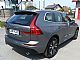 Volvo&nbsp;XC60&nbsp;<small><strong>B4D AWD MOMENTUM PRO AVT. KAMERA LED ASIST</strong></small>