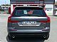 Volvo&nbsp;XC60&nbsp;<small><strong>B4D AWD MOMENTUM PRO AVT. KAMERA LED ASIST</strong></small>