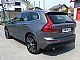 Volvo&nbsp;XC60&nbsp;<small><strong>B4D AWD MOMENTUM PRO AVT. KAMERA LED ASIST</strong></small>