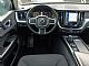 Volvo&nbsp;XC60&nbsp;<small><strong>B4D AWD MOMENTUM PRO AVT. KAMERA LED ASIST</strong></small>