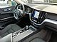 Volvo&nbsp;XC60&nbsp;<small><strong>B4D AWD MOMENTUM PRO AVT. KAMERA LED ASIST</strong></small>