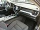 Volvo&nbsp;XC60&nbsp;<small><strong>B4D AWD MOMENTUM PRO AVT. KAMERA LED ASIST</strong></small>