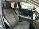 Volvo&nbsp;XC60&nbsp;<small><strong>B4D AWD MOMENTUM PRO AVT. KAMERA LED ASIST</strong></small>