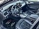 Audi&nbsp;A6 Avant&nbsp;<small><strong>3.0 TDI�272HP�QUATTRO�S TRONIC</strong></small>