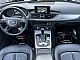 Audi&nbsp;A6 Avant&nbsp;<small><strong>3.0 TDI�272HP�QUATTRO�S TRONIC</strong></small>